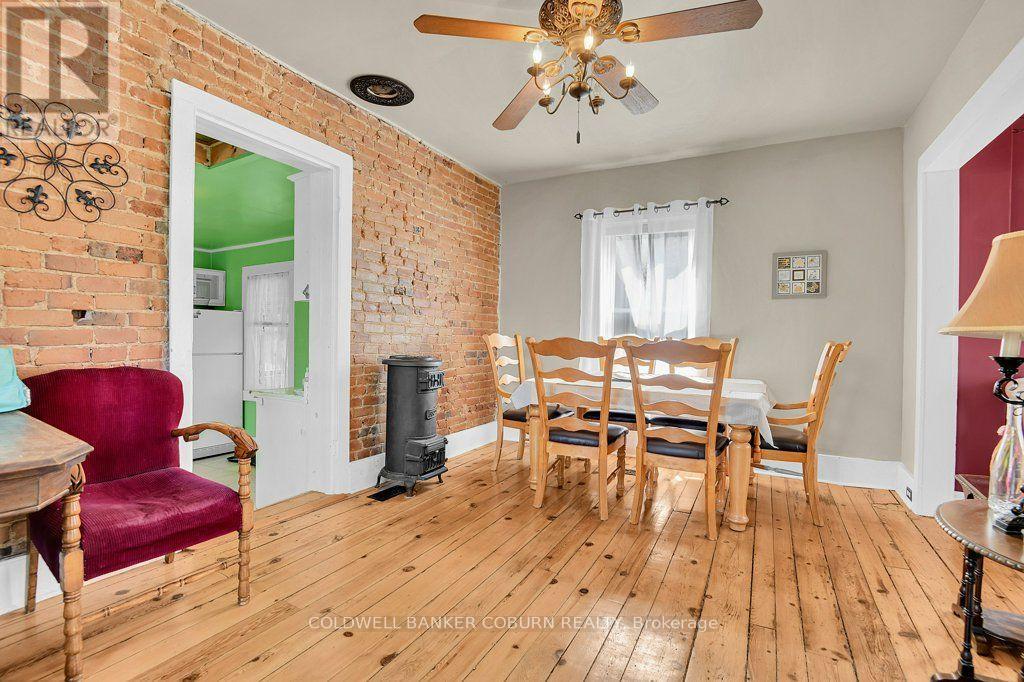 29 ONTARIO STREET - Image 13