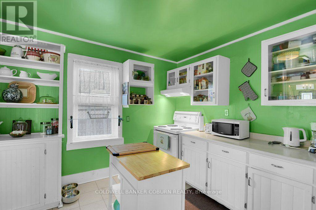 29 ONTARIO STREET - Image 15