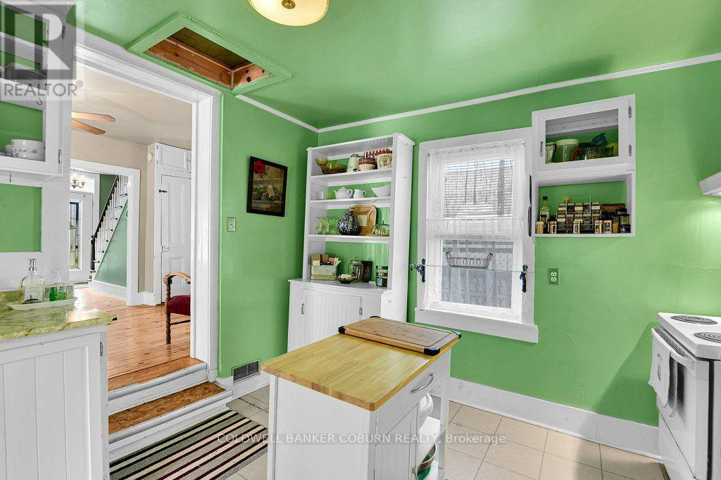 29 ONTARIO STREET - Image 16