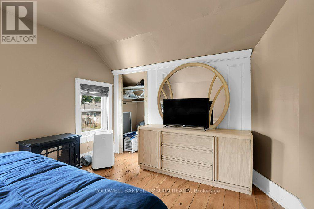 29 ONTARIO STREET - Image 21