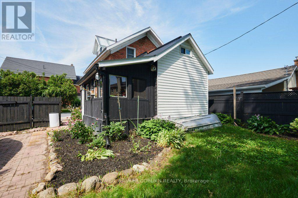 29 ONTARIO STREET - Image 27