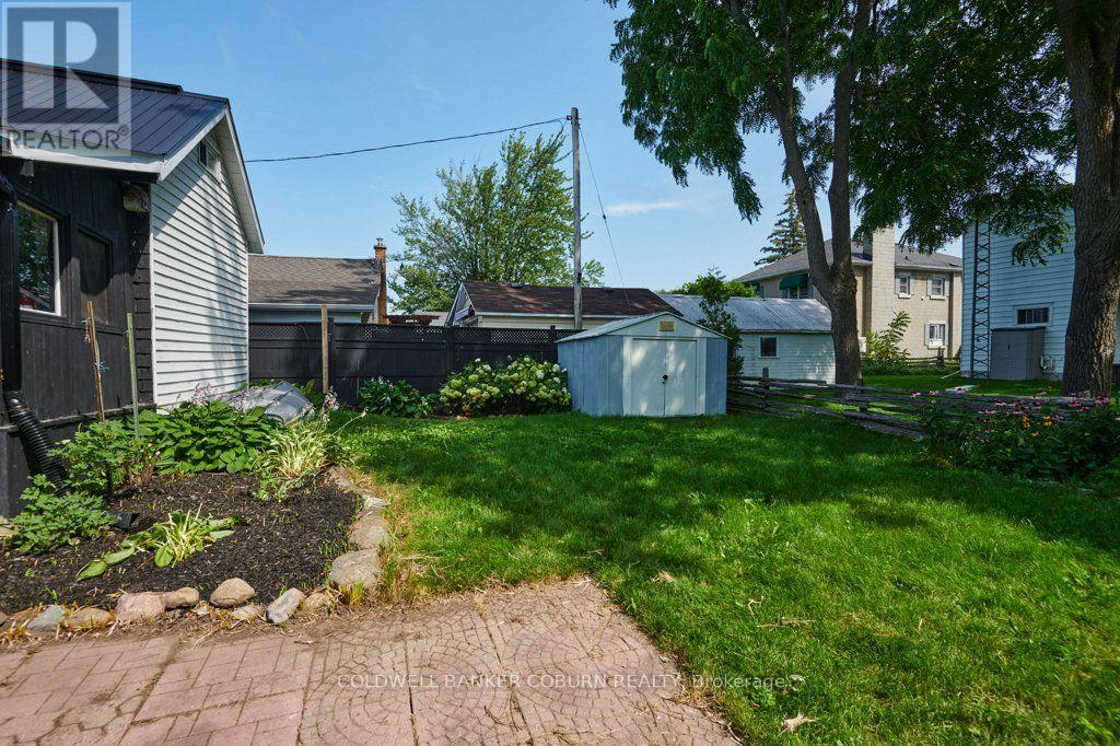 29 ONTARIO STREET - Image 29