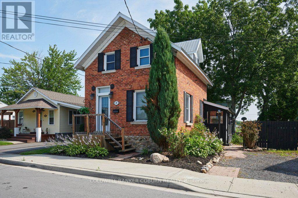 29 ONTARIO STREET - Image 3