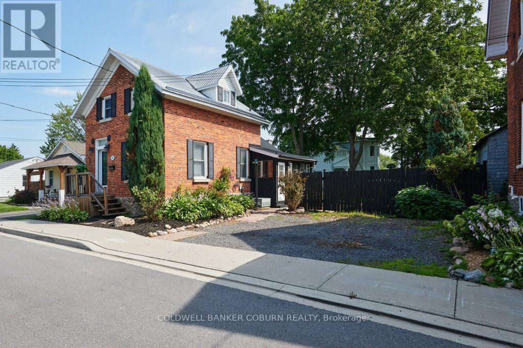 29 ONTARIO STREET - Image 4