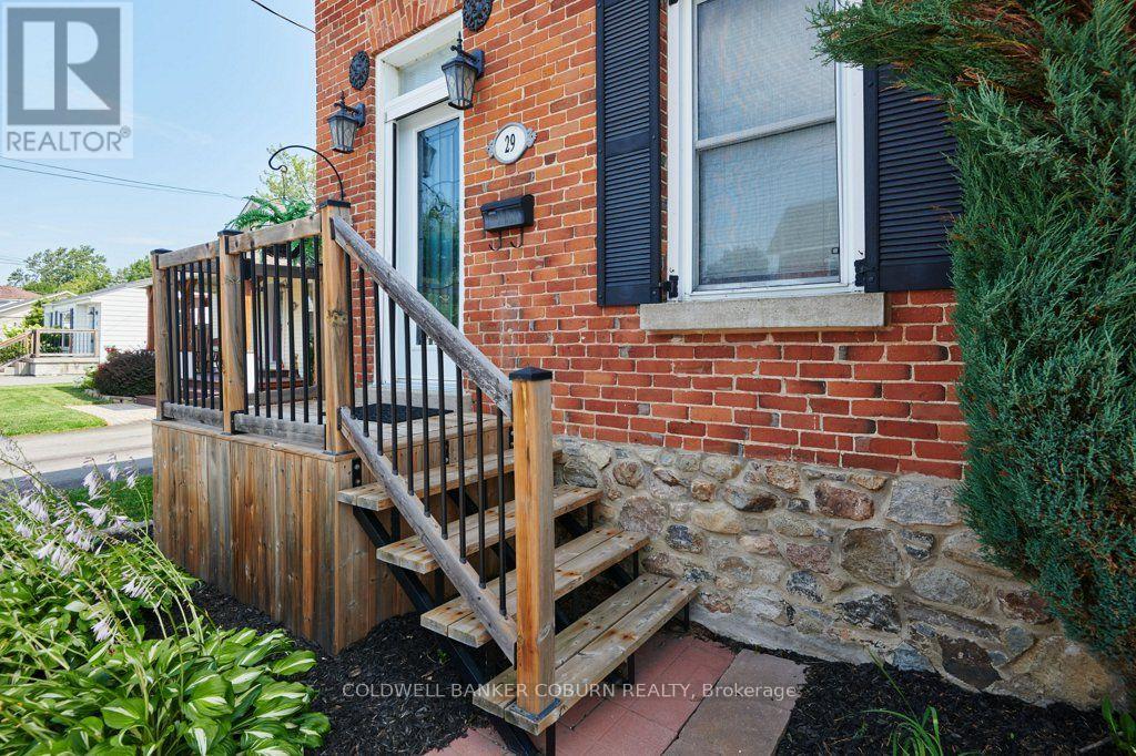 29 ONTARIO STREET - Image 5