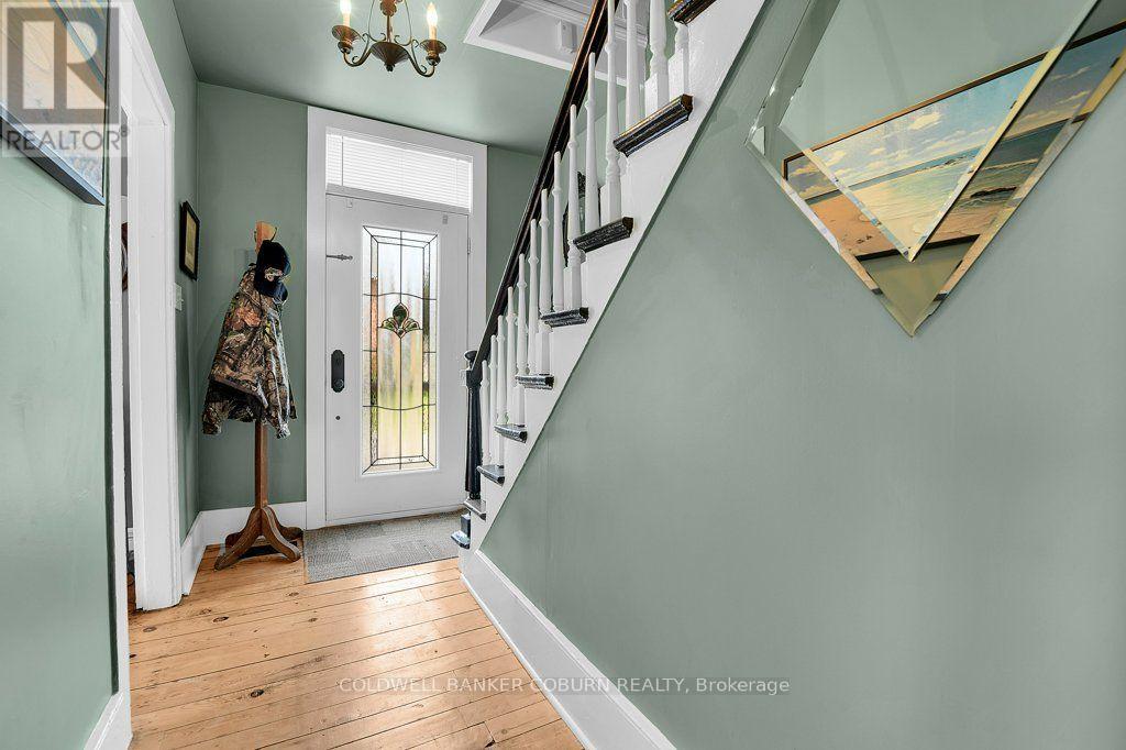 29 ONTARIO STREET - Image 7