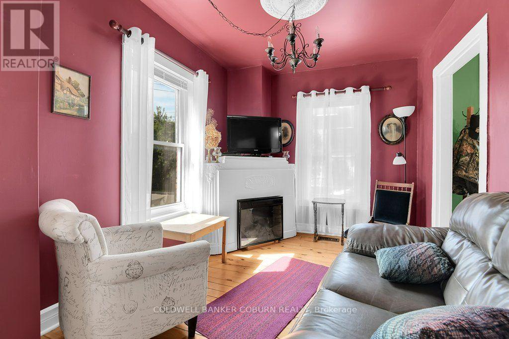 29 ONTARIO STREET - Image 8
