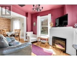 29 Ontario Street, South Dundas, ON K0C1X0 Photo 10