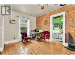 29 Ontario Street, South Dundas, ON K0C1X0 Photo 11