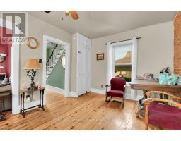 29 Ontario Street, South Dundas, ON K0C1X0 Photo 12