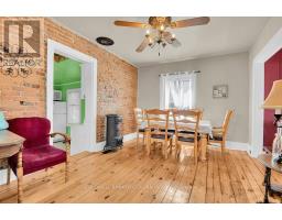 29 Ontario Street, South Dundas, ON K0C1X0 Photo 13