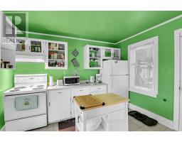 29 Ontario Street, South Dundas, ON K0C1X0 Photo 14