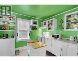 29 Ontario Street, South Dundas, ON K0C1X0 Photo 15