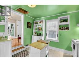 29 Ontario Street, South Dundas, ON K0C1X0 Photo 16