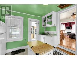 29 Ontario Street, South Dundas, ON K0C1X0 Photo 17