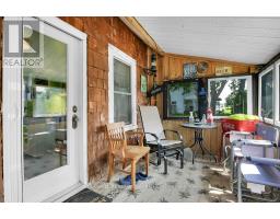 29 Ontario Street, South Dundas, ON K0C1X0 Photo 19