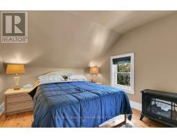 29 Ontario Street, South Dundas, ON K0C1X0 Photo 20