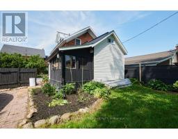 29 Ontario Street, South Dundas, ON K0C1X0 Photo 27
