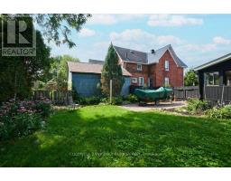 29 Ontario Street, South Dundas, ON K0C1X0 Photo 28