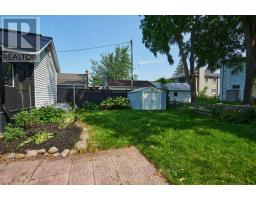29 Ontario Street, South Dundas, ON K0C1X0 Photo 29