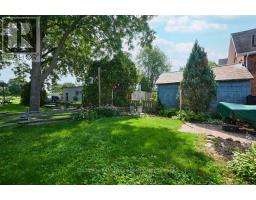 29 Ontario Street, South Dundas, ON K0C1X0 Photo 30