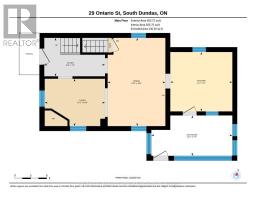29 Ontario Street, South Dundas, ON K0C1X0 Photo 31