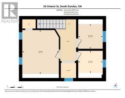 29 Ontario Street, South Dundas, ON K0C1X0 Photo 32