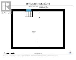 29 Ontario Street, South Dundas, ON K0C1X0 Photo 33