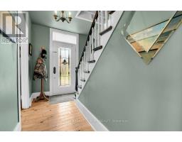 29 Ontario Street, South Dundas, ON K0C1X0 Photo 7