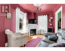 29 Ontario Street, South Dundas, ON K0C1X0 Photo 8