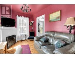 29 Ontario Street, South Dundas, ON K0C1X0 Photo 9
