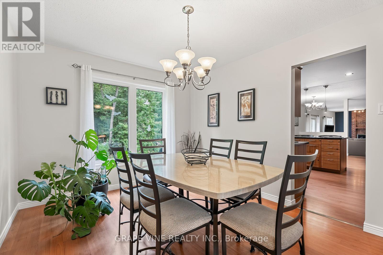 109 MIDVALE DRIVE - Image 13
