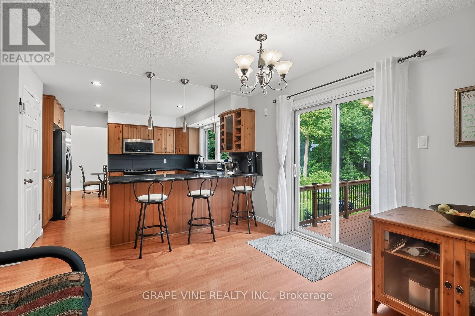 109 MIDVALE DRIVE - Image 14