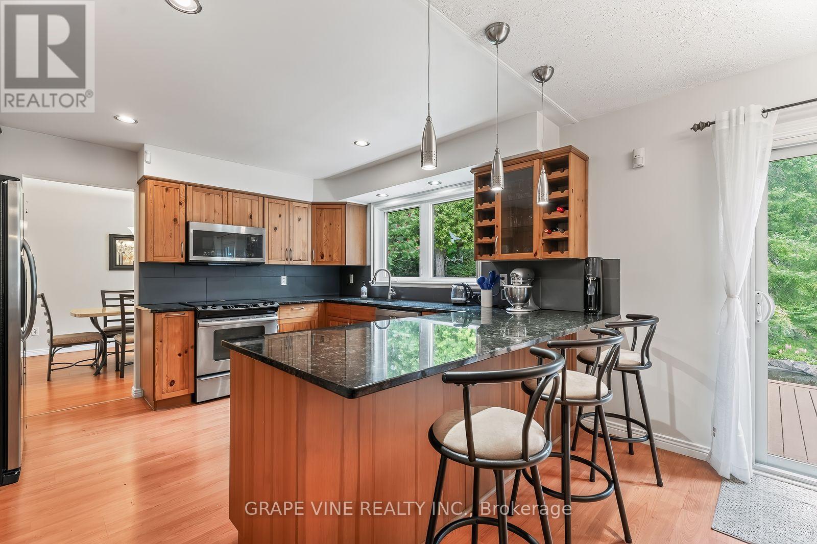 109 MIDVALE DRIVE - Image 15