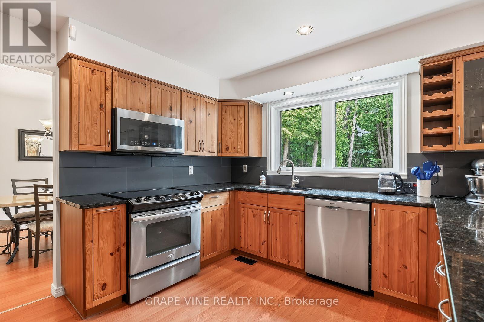 109 MIDVALE DRIVE - Image 16
