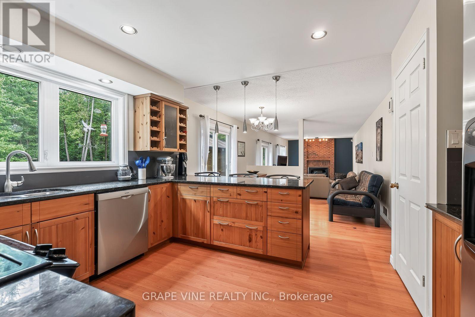 109 MIDVALE DRIVE - Image 19