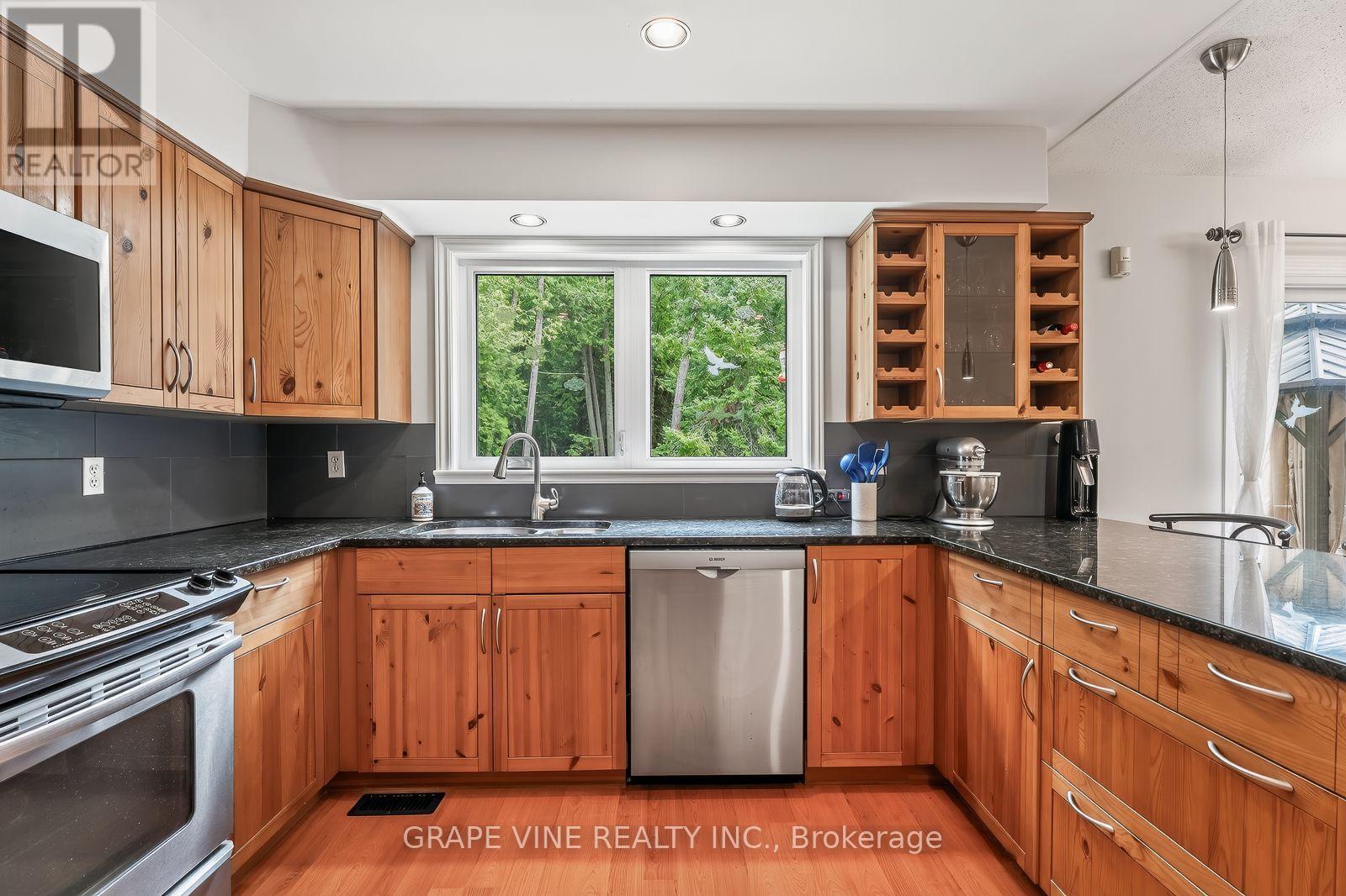 109 MIDVALE DRIVE - Image 20