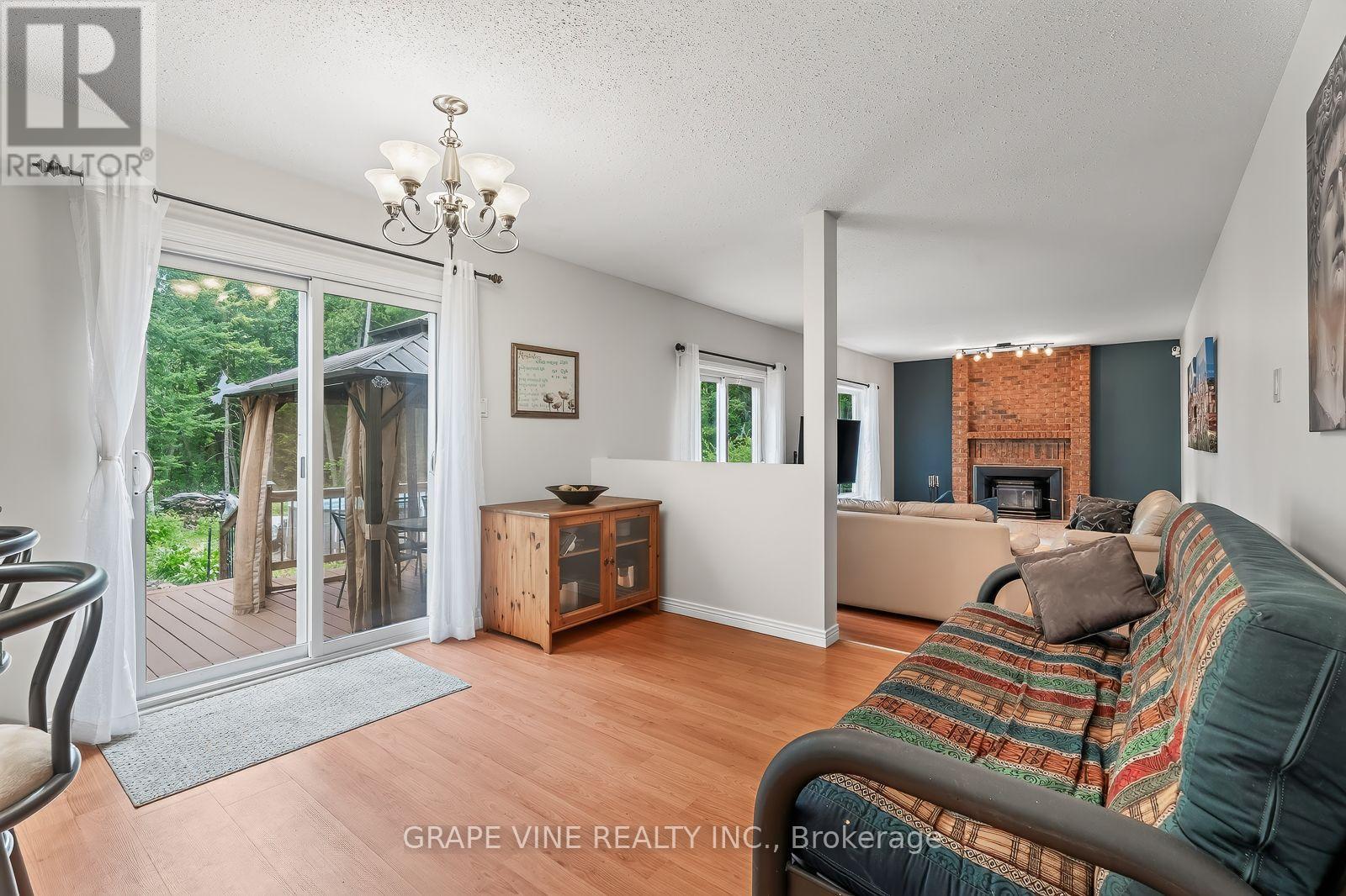 109 MIDVALE DRIVE - Image 21