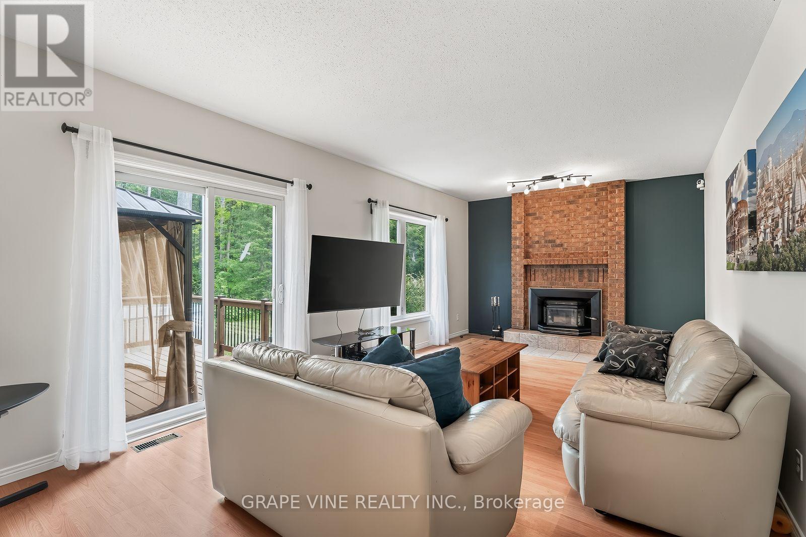 109 MIDVALE DRIVE - Image 22
