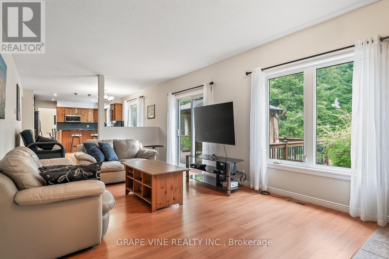 109 MIDVALE DRIVE - Image 23