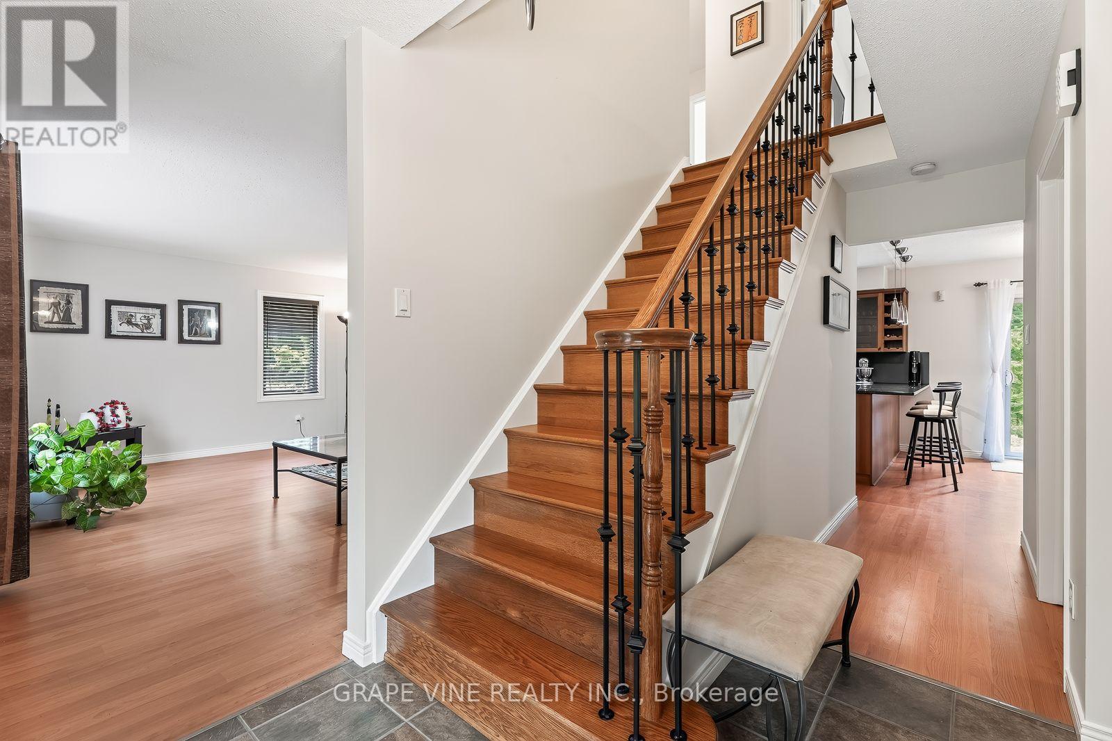 109 MIDVALE DRIVE - Image 24