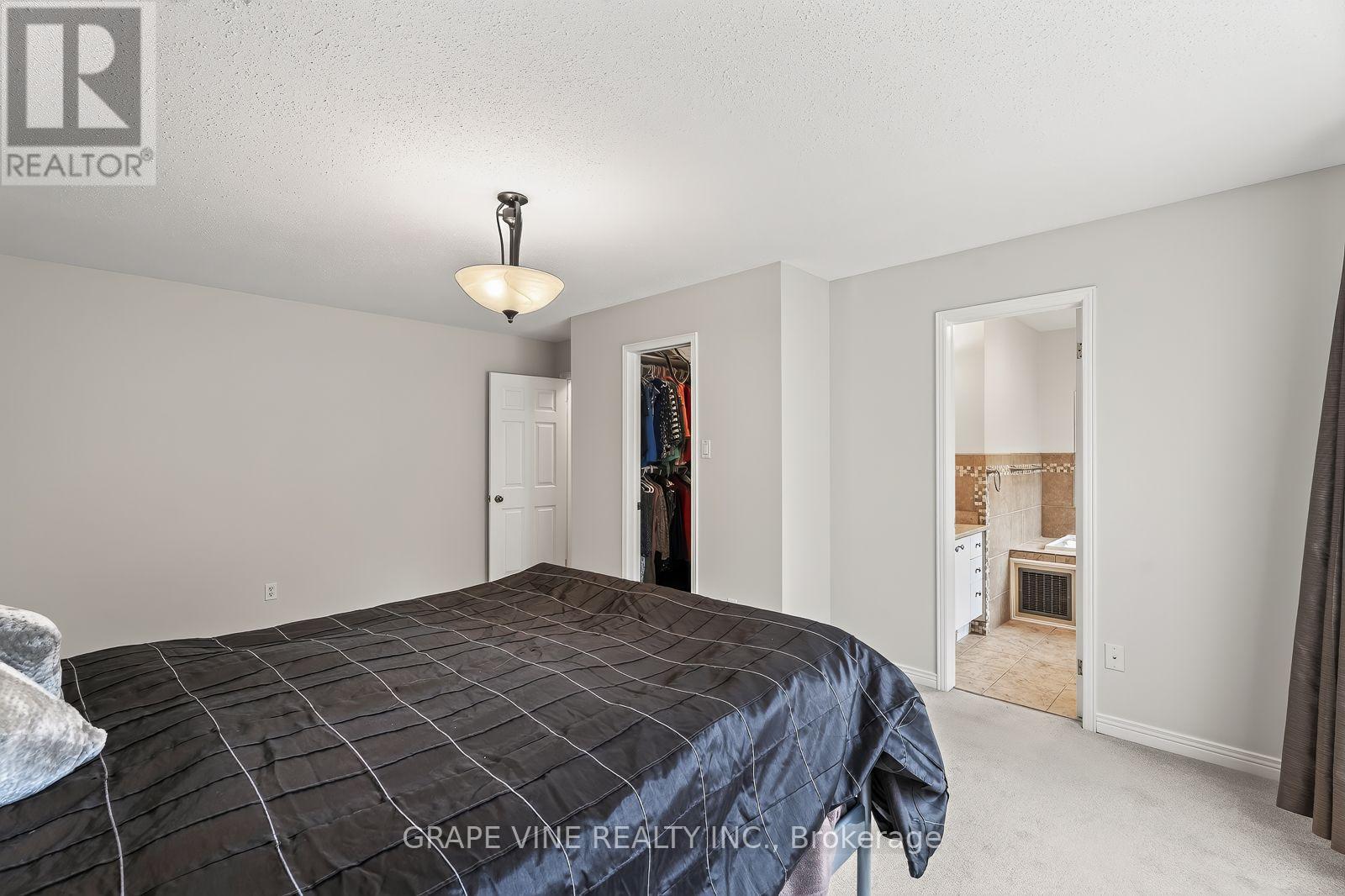 109 MIDVALE DRIVE - Image 25