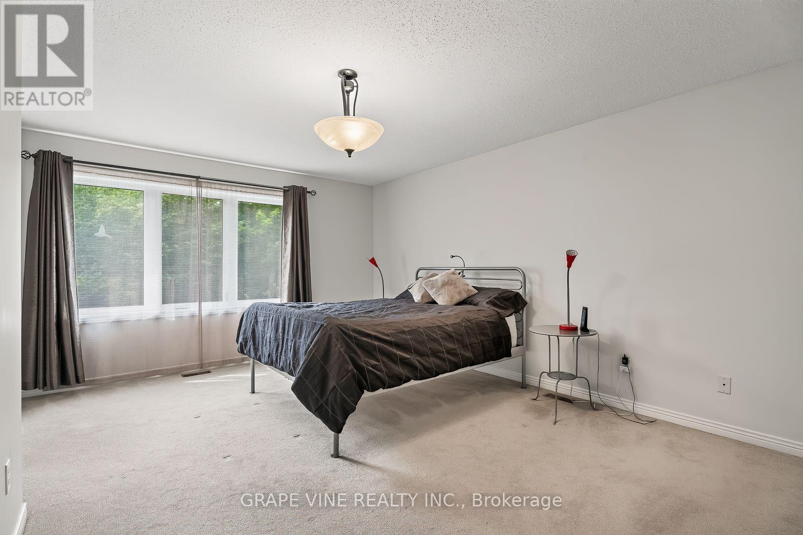 109 MIDVALE DRIVE - Image 26
