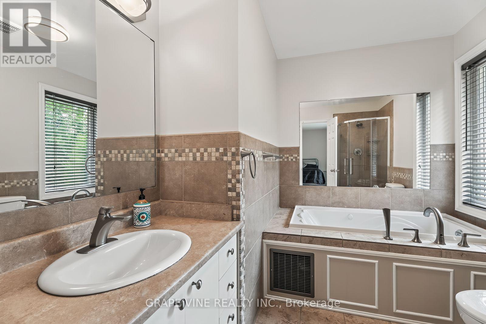 109 MIDVALE DRIVE - Image 27