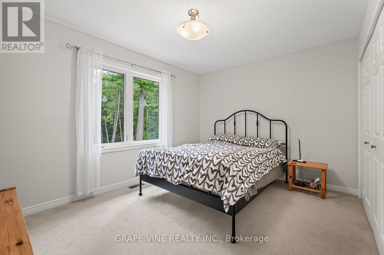 109 MIDVALE DRIVE - Image 28