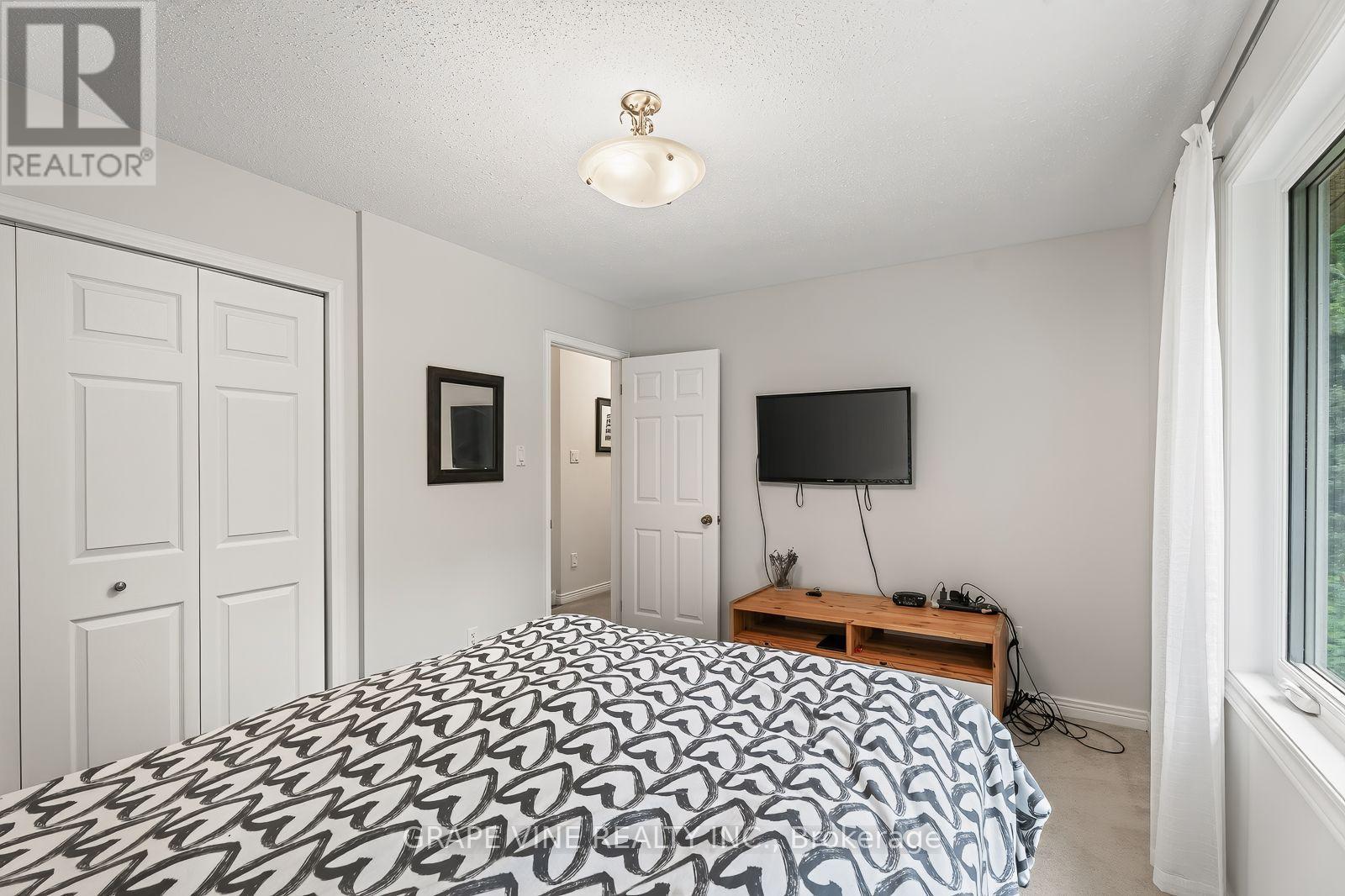 109 MIDVALE DRIVE - Image 29