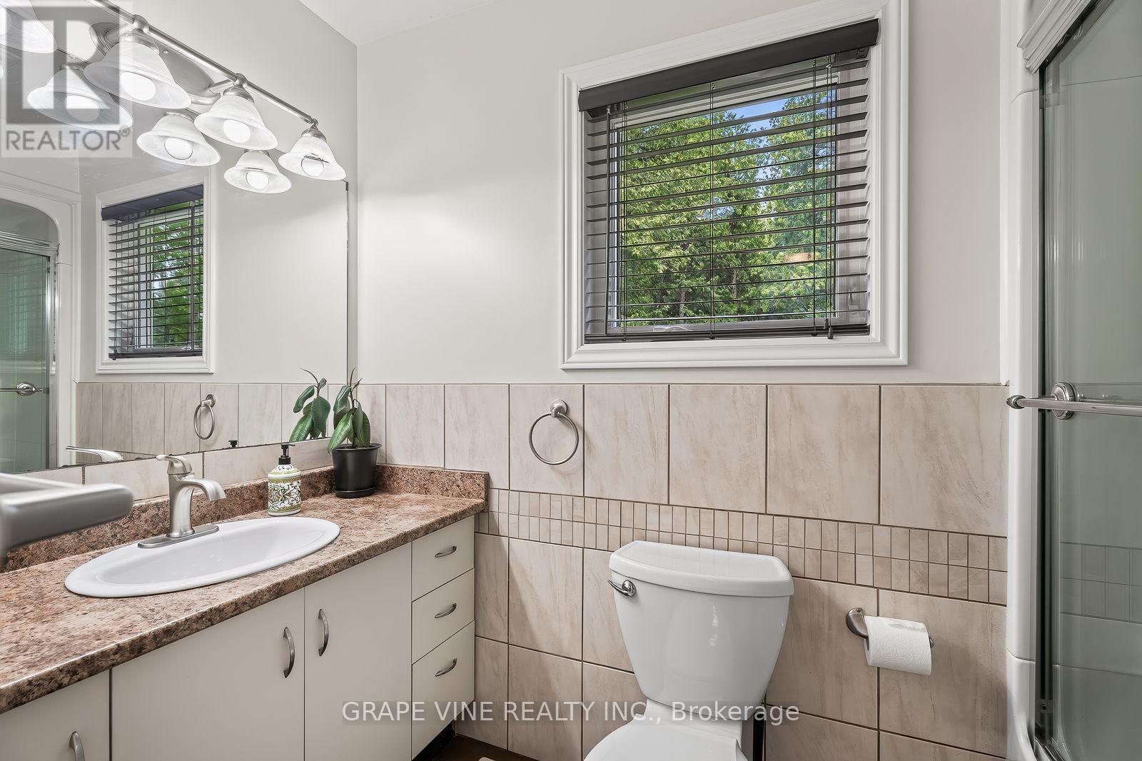 109 MIDVALE DRIVE - Image 30