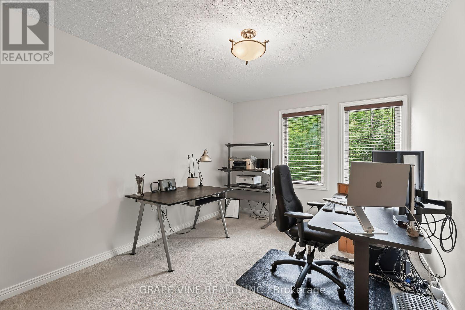 109 MIDVALE DRIVE - Image 31