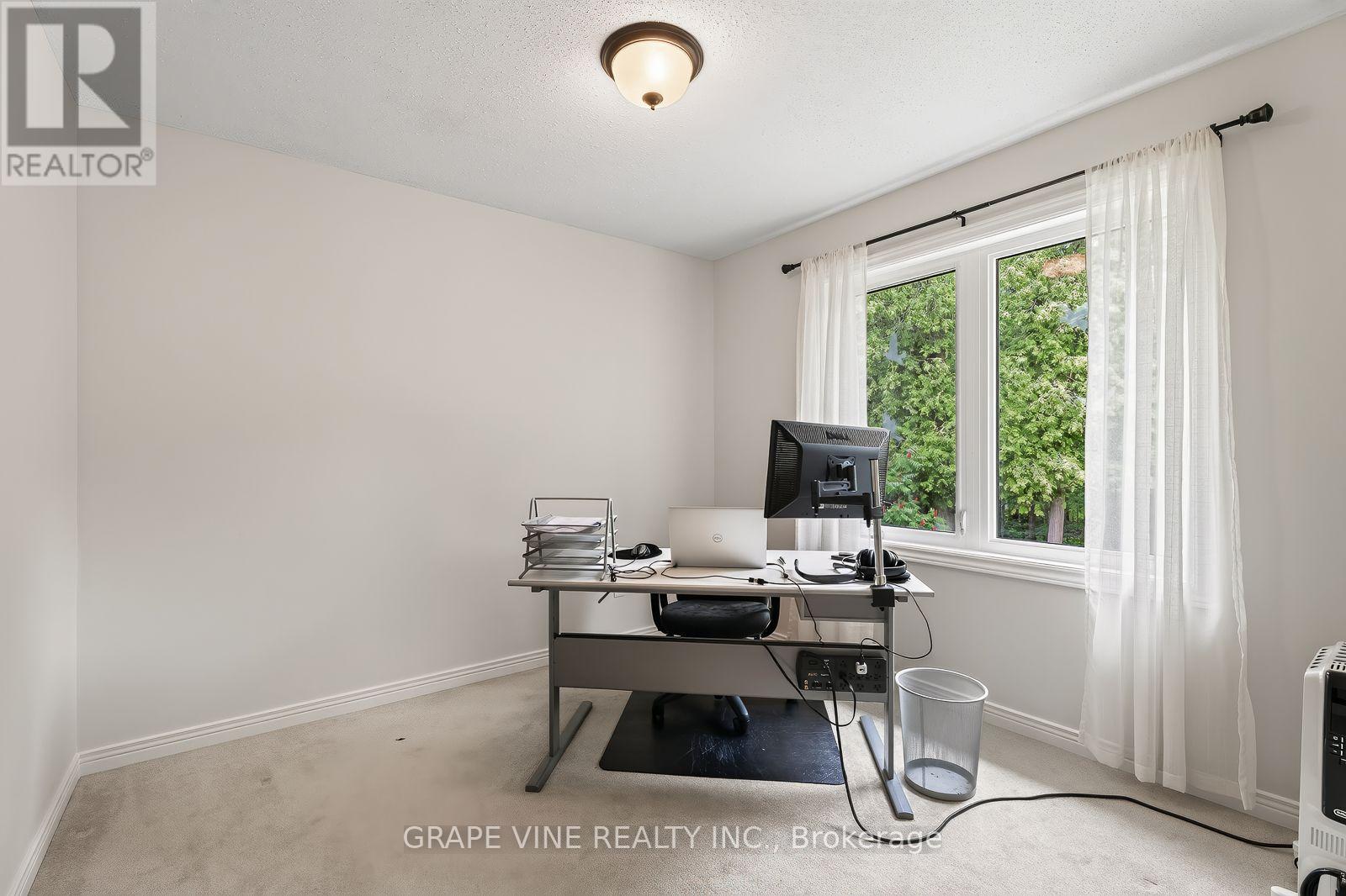 109 MIDVALE DRIVE - Image 33