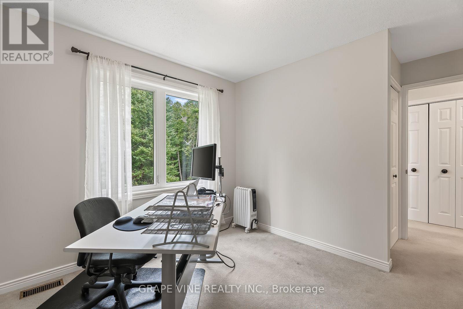 109 MIDVALE DRIVE - Image 34